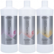 Revlon  Revlonissimo Colorsmetique  1000 